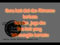 Download Lagu Meet Uncle Hussain Lagu Untuk Mu with Lyric