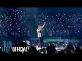 Download Lagu [LIVE] let it be summer｜Young K｜DAY6(데이식스) 3RD FANMEETING ‘I Need My Day’