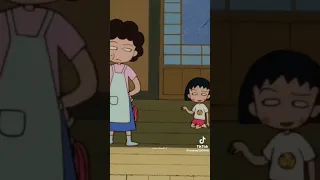 ماروكو و صيف 