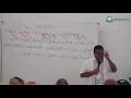 Download Lagu 13 Marc 2018|Ustaz Abd Muein Abd Rahman||Tadabbur Al-Quran surah Al-Waqiah ayat 1 -  12