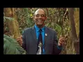 Billy Paulson - More Sal Die Son Weer Skyn  Musiek Video