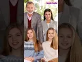 Download Lagu Spanish Royalty 👑// Beautiful Royal Family #royality #beautiful #family #shorts
