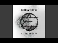 Download Lagu Rock City
