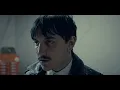 superstar - Artemas