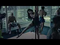 Download Lagu Artemas - superstar (official music video)