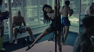 artemas superstar official music video 