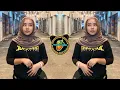 Download Lagu RONAL GILAK _AYUHB_AYUHB BREAKLATIN MUSIC 2K23
