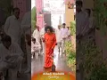Download Lagu Bhajo Bhajo Vitthala Panduranga Vitthala
