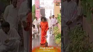 Bhajo Bhajo Vitthala Panduranga Vitthala 