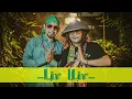 Download Lagu Cozy Republic Ft. Bongky Marcel - Lir Ilir (Official Music Video)