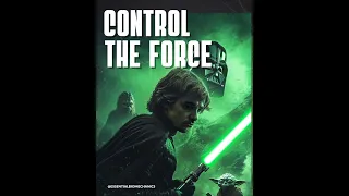 Control the Force Master Loops and Springs