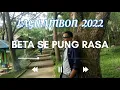 Download Lagu BETA MASIH PUNG RASA - LAGU AMBON