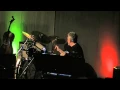 Steve Gadd - Dancing Queen ABBA