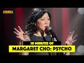 30 Minutes of Margaret Cho PsyCHO