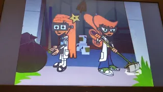 johnny test season 2 episode johnny robot 1 0000