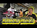 Lagu SAKSI BISU_ADDY PRAYOGA || EDISI LATIHAN DAMAR PUTRA NOZOMI 