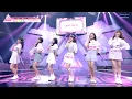 Download Lagu #1 ハイライト┊Cool Girls ✧ IZ*ONE ♫ 好きと言わせたい ［レベル分けテスト］