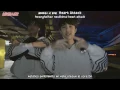 Download Lagu [VCR] EXO-K - Heart Attack [ Sub Español /Romanizacion/Hangul]