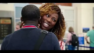 2023 best movie release on netnaija so far