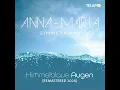 Himmelblaue Augen (2020 Remaster)