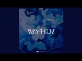 Lagu AHOF (아홉) - WAY 4 LUV [Studio Ver.]