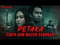 Download Lagu DENDAM ARWAH GADIS YANG DIPERKOSA DAN DIBUNUH OLEH KAKAK SEPUPUNYA SENDIRI
