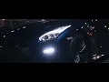 Dynoro - Live And Die (feat. Sophie Simmons) | GTR R35
