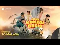 Download Lagu TO MALASA❗️Episode 3 Series Komedi Bugis Terbaru | Upuji Film