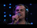 Bodega - Full Performance (Live on KEXP)