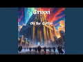 Download Lagu Oh ihr Götter