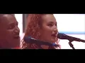 LEO DAN EN VIVO by VEVO