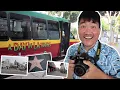 Joining A DAY IN LA TOURS 6 Great Places I Visited in LA