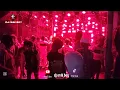 Download Lagu ননার্গিস মন কাড়িয়া নিলোরে Mon Kaira Nolore DJ Onik boy original Guaracha ALETEO CIRCUIT Music