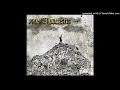 Download Lagu Prime Domestic - MMLXXXVII (Audio)
