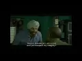 Lagu Jo bole so Nihal Sunny Deol dialogue