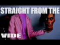 Charli XCX – So I featuring a. g. cook (Unofficial Visualiser/Lyric Video)