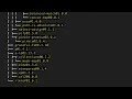 Angular Beginner to Pro - Deploying to GitHub Pages By Mosh Hamedani