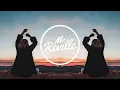 FAST BOY - Good Life