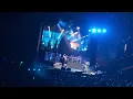 Download Lagu Dream Theater - A Change Of Seasons (Full Song) - Live at Frontwave Arena, Oceanside, CA, 10/4/25