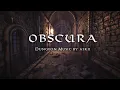 Download Lagu Obscura | 1 hour of Dark Ambient Fantasy Music | RPG Dungeon Ambience | D\u0026D Audio | ASKII