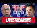 Download Lagu Cập nhật tình hình nước Mỹ và thế giới Thứ Bảy 28 June 2025