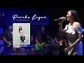 Download Lagu PERAHU LAYAR |  Della Monica