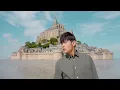 周杰倫 JAY CHOU【倒影 Reflection】Official MV