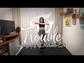 Download Lagu TWICE \