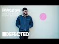Download Lagu Razor-N-Tape ft. Disgonuts (Episode #2, Live From Brooklyn) - Defected Broadcasting House Show