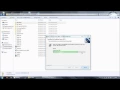 how to install pes 13 in  windows 7