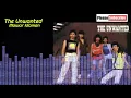 Download Lagu The Unwanted 💖 - Mawar Idaman