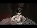 Download Lagu HiH - Shrinkhal | Slowed + Reverb (requested)