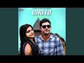 Download Lagu Chutii