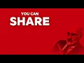 Download Lagu Don't Legitimize Your Enemy 